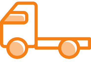 句容拖车/平板车