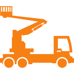 句容高空作业车